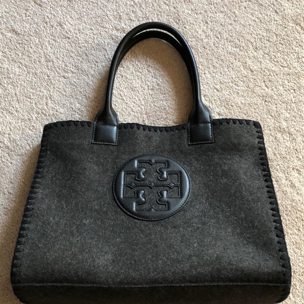 Tory Burch Tote